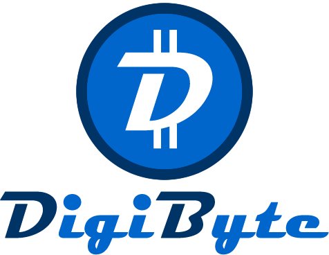 DigiByte-Logo.png