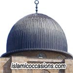 al-aqsa.jpg