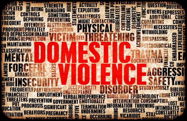 Domestic-Violence-and-Abuse-as-46562428.jpg