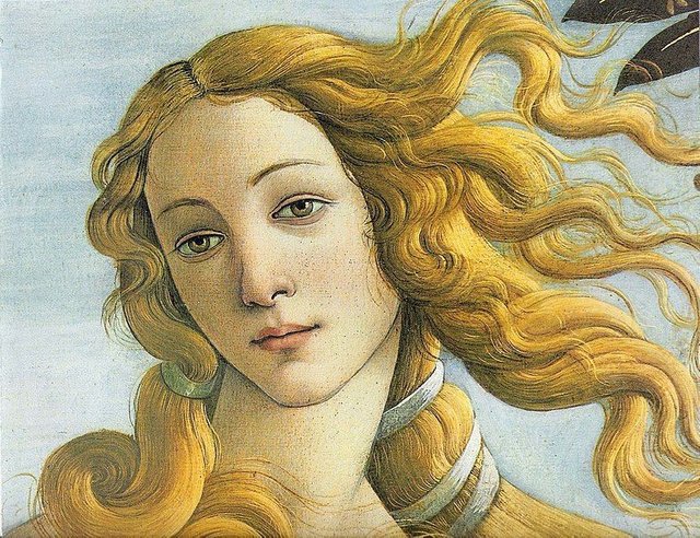 781px-Venus_botticelli_detail.jpg