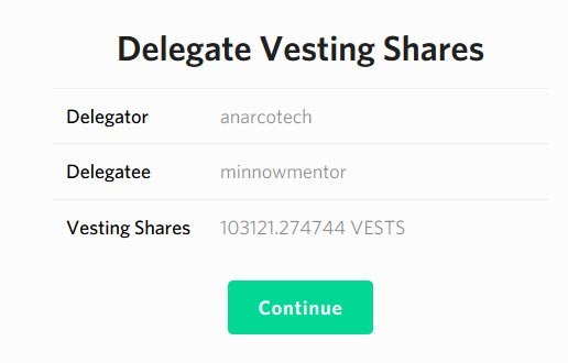 delegate vesting shares 1.jpg