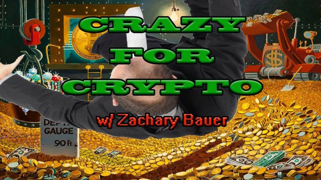 Crazy for Crypto.jpg