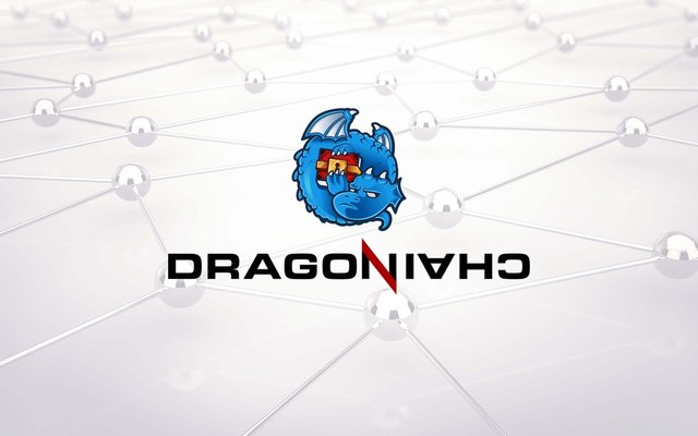 dragonchain-cover.jpg