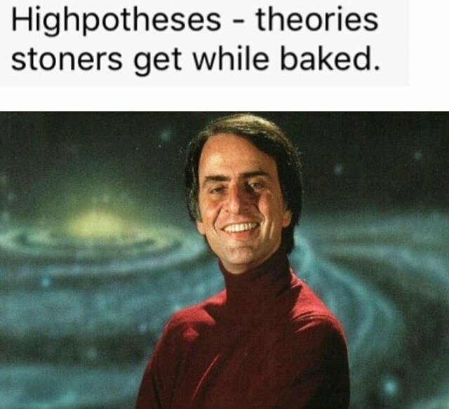 Cosmos.jpg
