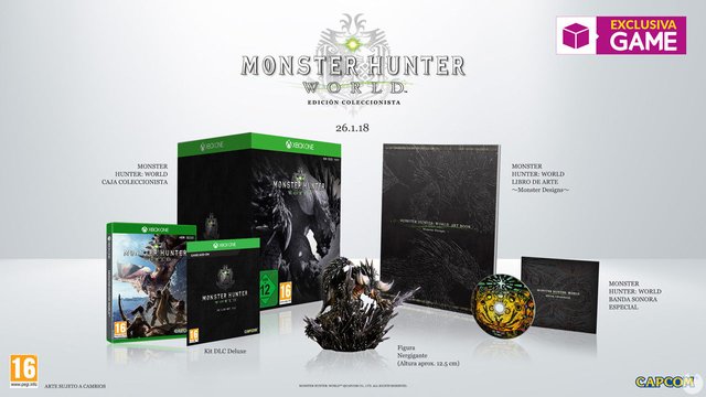 monster-hunter-world-20171213165222_1.jpg