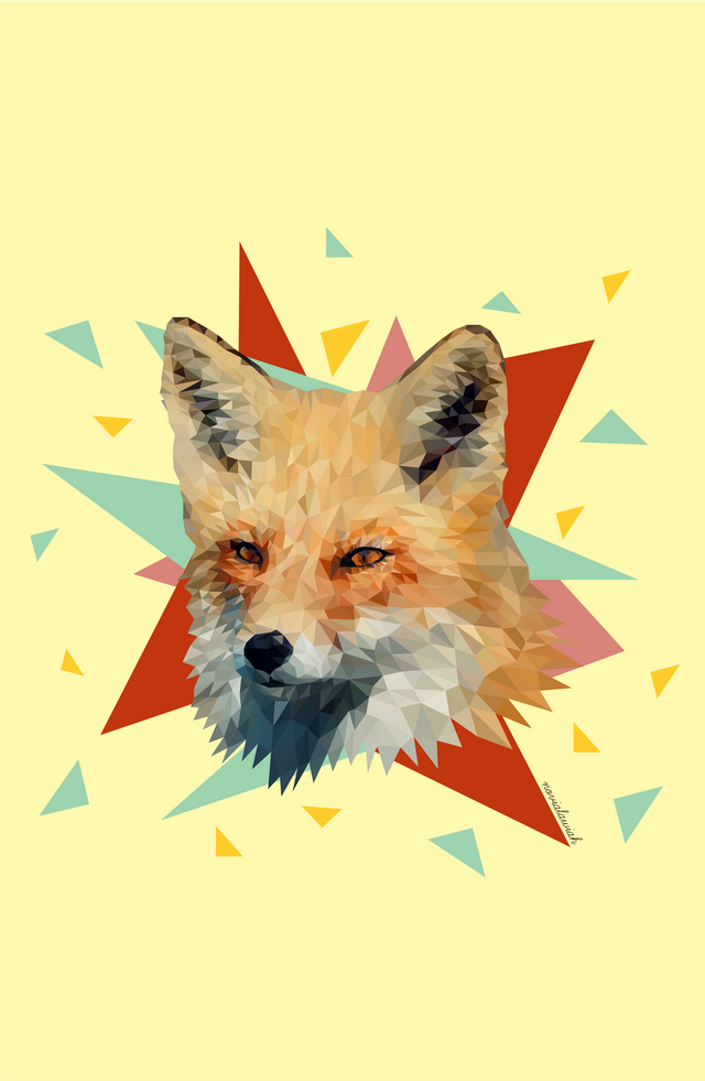 fox2.png