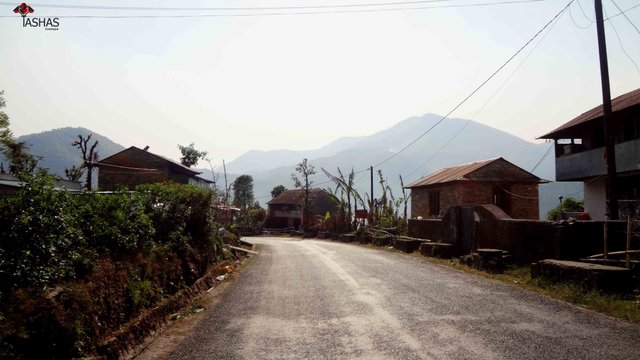 Nepal country side.jpg