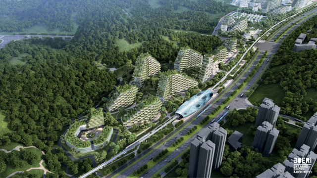 forest-city-liuzhou.jpg