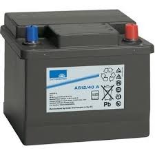 global VRLA batteries market.jpg