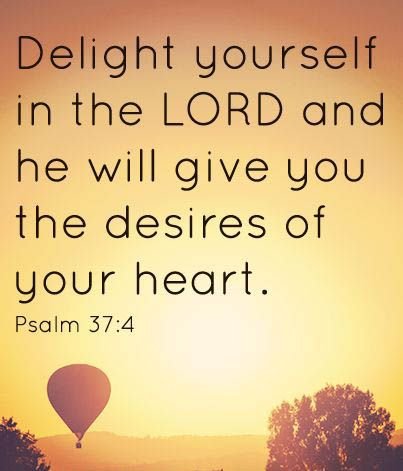 Bible Verses Quotes (1).jpg