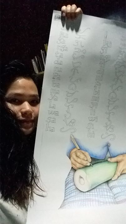 IMG-20171117-WA0073.jpg