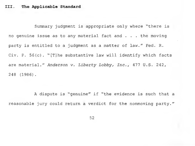 Opinion_on_Maxwell's_Motion_for_Summary_Judgment-52.png