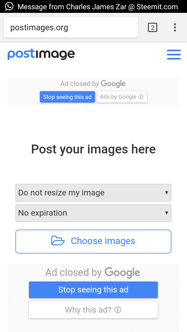 Screenshot_2017-07-29-09-40-19.png