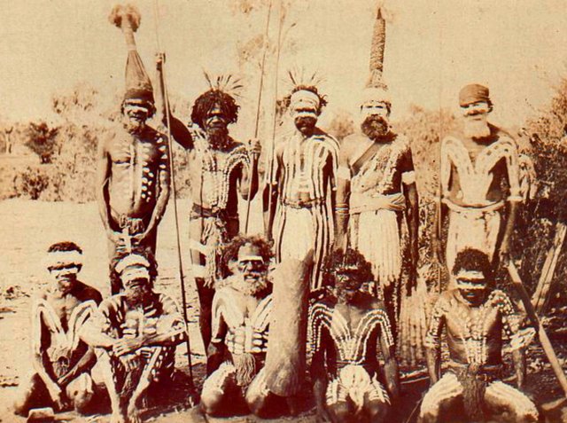 image_3272_1e-Aboriginal-Tribes.jpg