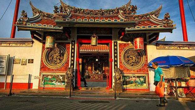 Cheng-Hoong-Teng-Temple.jpg