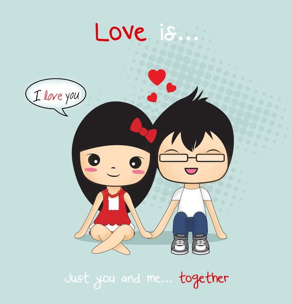 love_is____just_you_and_me_together_by_candylishus-d7420r0.jpg