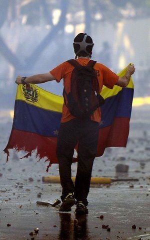 ba225e4624899b066f840d38d3df36c3--venezuela-news-sos.jpg