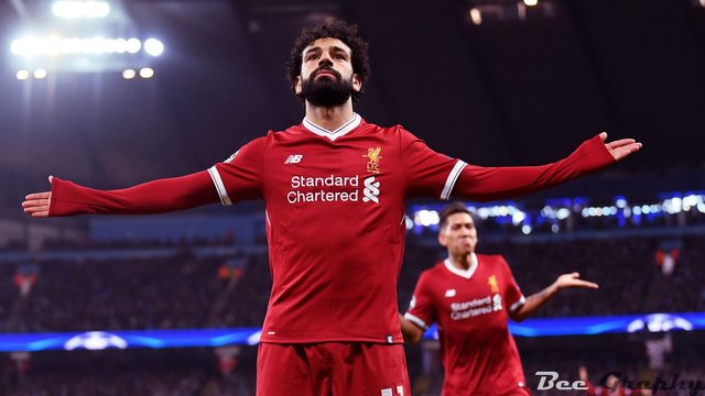 mohamed-salah-liverpool-manchester-city-champions-league_17pq5tf0av7j91sr1gt85i80ss.jpg