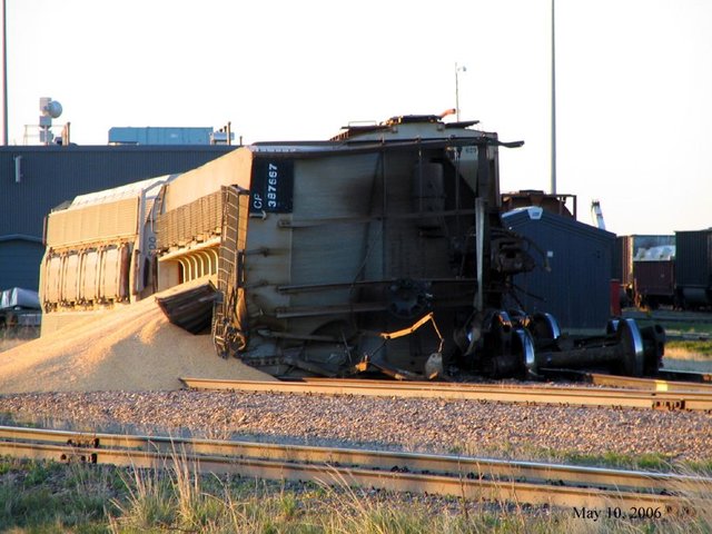 IMG_2317 copy[1].jpg