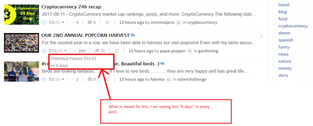 potential payout steemit.png