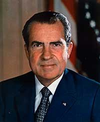Richard_M._Nixon-tricky-dicky.jpg