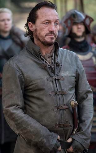 Bronn_Dragonpit.jpg