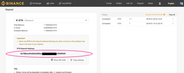 binance-eth-adress.png