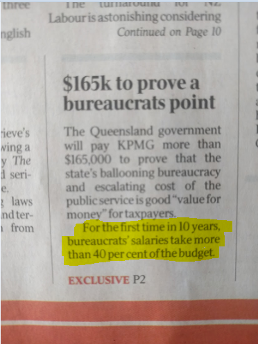 Big government QLd.png