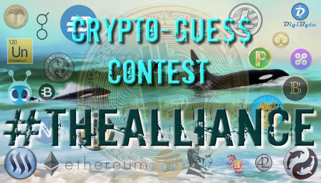 cryptoguesscontest thealliance enginewitty steemit.png