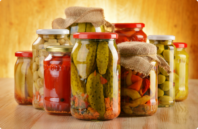 pickles-fermented_foods.png