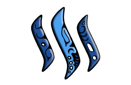 Tribal Embossed Blue with blue inset wide.jpg