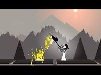 STICK FIGHT ANDROID GAME REVIEW — Steemit