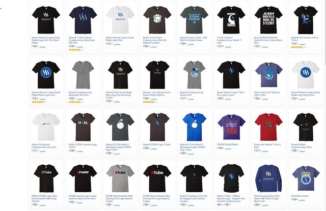 AmazonShirts.JPG