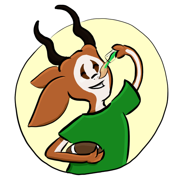 bmj-springbok-mascot-cropped-03.png