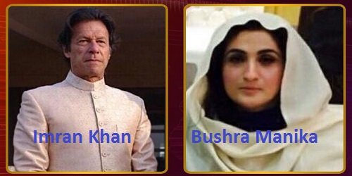 imran khan 3rd marriage.jpg
