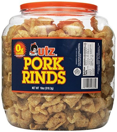 rinds.jpg