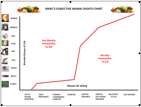 The-Immorality-of-Eating-Steak.png