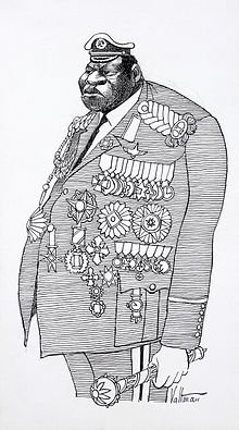 220px-Idi_Amin_caricature2.jpg