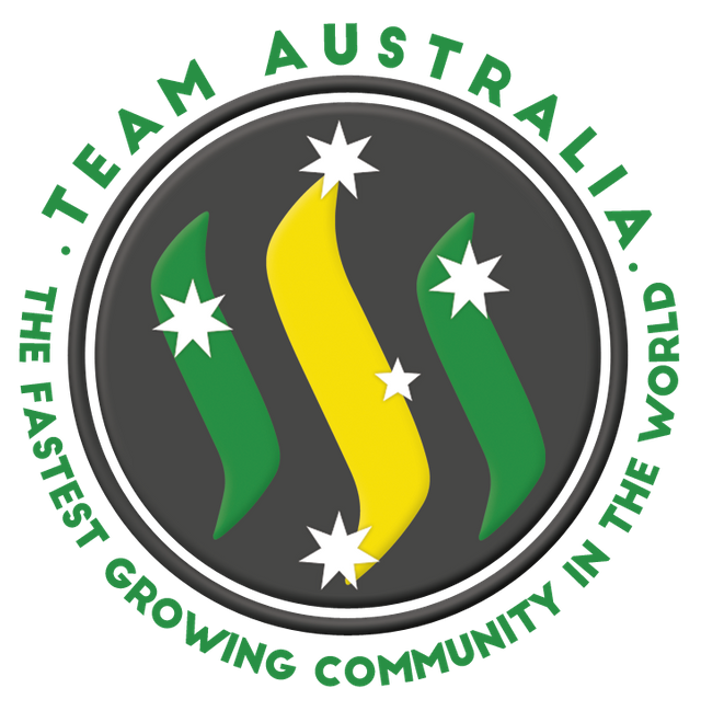 Team Australia Logo.png