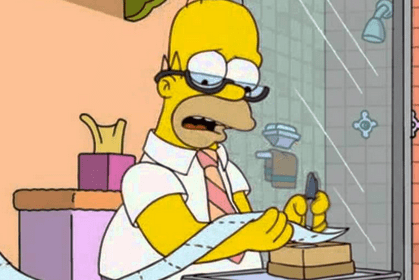 homero-impuestos.png