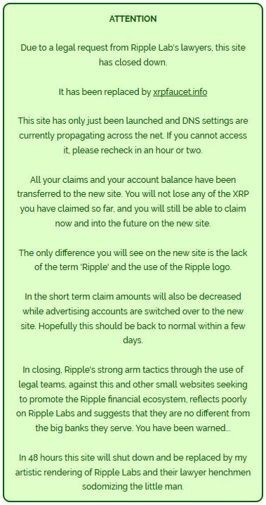 RippleFaucet-notice.JPG