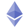 icons8-Ethereum-96.png