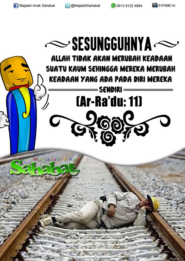 1. Sesungguhnya....jpg