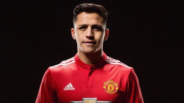 skysports-alexis-sanchez-manchester_4212240.jpg