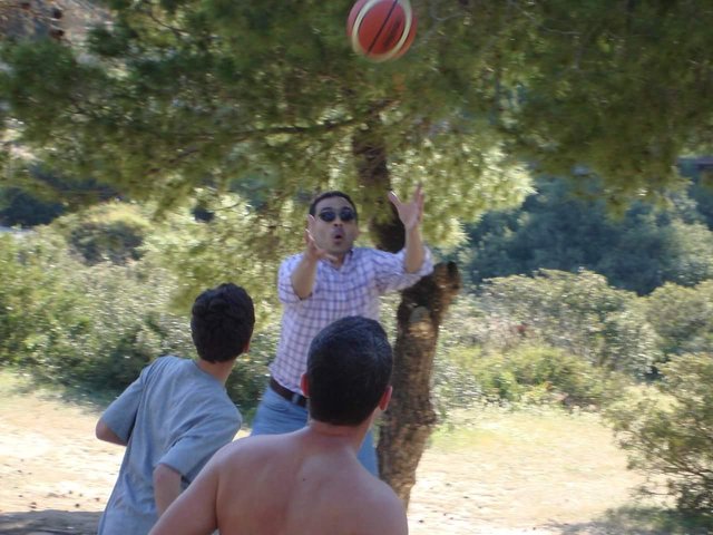 FB_IMG_1507717274173.jpg