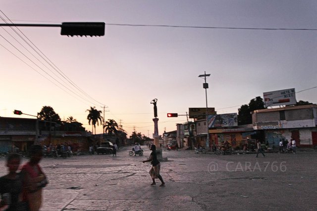 HAITI CARA766![HAITI CARA766![HAITI CARA766![HAITICARA766![HAITI CARA766![HAITI CARA7![HAITI ![HAITI CARA766![HAITI CARA766![HAITI CARA766![HAITI CARA766 0037.JPG](https://steemitimages.com/DQmarogTv2NBHvdJccE7j5AspzhGdhkxnvTsBxE1QVrqgLN/HAITI%20marca%200037.JPG) 0047.JPG](https://steemitimages.com/DQmbEZjLc7BA38f3XSygsxdUuE3HerQSJKHrqfsg1sScgtB/HAITI%20marca%200047.JPG) 0046.JPG](https://steemitimages.com/DQmadGSpYEvfawf6HBAFmdGdTLrgq1iHyFu8YiLU8yeGUBE/HAITI%20marca%200046.JPG) 0044.JPG](https://steemitimages.com/DQmWGBNiA1sSDiYQBGBkpZvDAVRiZJXVTeuPjHSVReJQqLQ/HAITI%20marca%200044.JPG) 0042.JPG](https://steemitimages.com/DQmVoaN5238wrqpjQXL2HYAwZaAN3pCsgf9dKbFGDAG962Q/HAITI%20marca%200042.JPG)66 0041.JPG](https://steemitimages.com/DQmS7ddE4U12wQ5ywiXKsX9BoKJnv2hzzFR2jp5kxvSMvoz/HAITI%20marca%200041.JPG) 0040.JPG](https://steemitimages.com/DQmU2TsY4ywqAsXyqPDapSFgLGJ4rkfi7CuQBeFwwcdMti8/HAITI%20marca%200040.JPG) 0039.JPG](https://steemitimages.com/DQmS9kptTBhL2tZJAF3hJjD46LBqQsecw67cAcPoRUQymXU/HAITI%20marca%200039.JPG) 0038.JPG](https://steemitimages.com/DQmQcYp52g6iYX4sZ7iwpsng1VSW7VwPp89PQt533ySZiVa/HAITI%20marca%200038.JPG) 0036.JPG](https://steemitimages.com/DQmWpnSRQYLXRvYdZXBjrBRDDNzEhMmxQjxY6RjXNWEYhjW/HAITI%20marca%200036.JPG) 0035.JPG