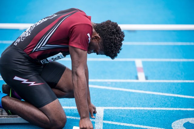 STATE START.jpg