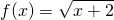 x1.png