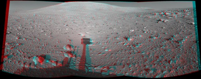 SpiritsShadow-Sol153-6-8-2004.jpg