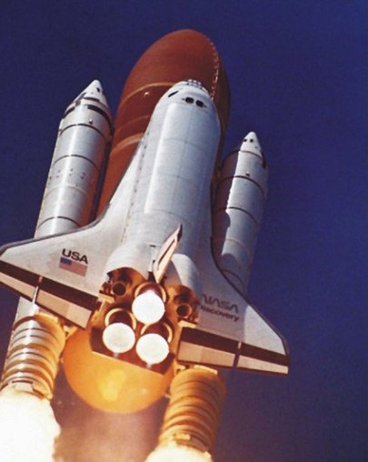 telescope_essentials_workbegins3_lg.jpg